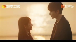 تریلر سریال The WarmthIn The Dark با بازی بی ونجون و جانگ میائویی