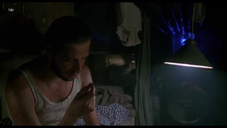 فیلم سینمایی کشتی با زیرنویس فارسی