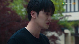 قسمت 10 سریال چینی همسر ممنوعه 2022 The Forbidden Woman با زیرنویس فارسی