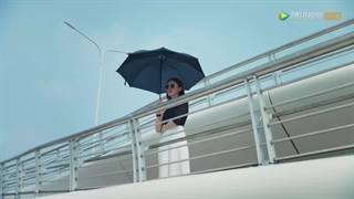 قسمت 20 سریال چینی همسر ممنوعه 2022 The Forbidden Woman با زیرنویس فارسی