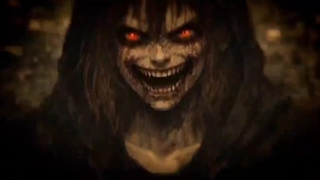 انیمه واقعی....فامیلای ایشی زاکی هم فهمیدن ولی هنوز بعضیا ترجیح میدن نفهم بمونن