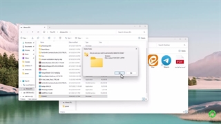 آموزش میانبر های مهم در ویندوز 11