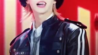 ادیت بسیار زیبا از فلیکس