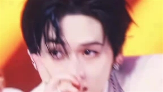 ادیت بسیار زیبا از لینو