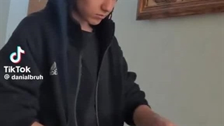+