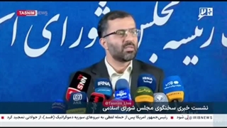 میزان افزایش حقوق کارکنان در سال آینده مشخص شد