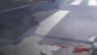 انیمه سقوط ستارگان قسمت1