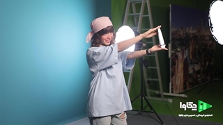 استودیو تصویربرداری چکاوا-09001024808