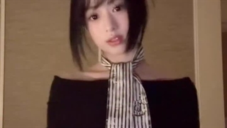 آپدیت تیک تاک بیبی مانستر |آهیون با آهنگ Gameboy از کتسآی