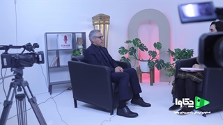 استودیو وایت روم چکاوا-09001024808