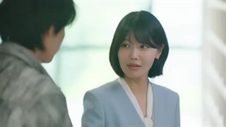 قسمت 12 آخر  سریال آیدل من با زیرنویس فارسی ادامه در توضیحات  360p-360p