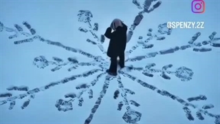 میکسی از آکازا