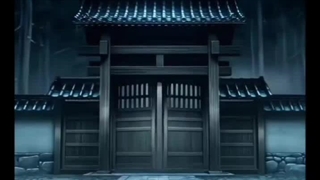 فکت درباره موزان