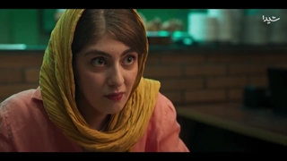 قسمت 7 سریال مو به مو(کامل)(رایگان)| سریال مو به مو قسمت هفتم