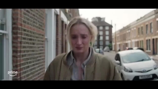 دانلود سریال دزدی Steal 2026