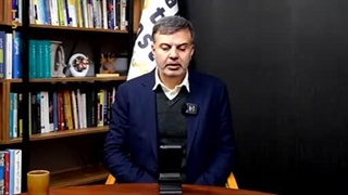 14041108: ابتذال در سیاست خارجی با ارادت به رژیم باکو!