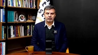 14041108: ایران چگونه به شبکه های امنیتی اسرائیلی، آمریکایی و انگلیسی ضربه زد؟