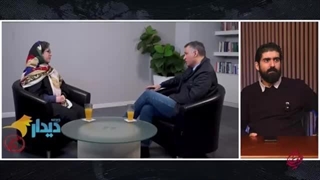 با حمله به ایران برمیگردیم به عصر حجر!