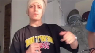 بچه ها از کانال این دوستمون حتما حمایت کنید♡