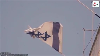 چطور حمله ی 14 ژانویه ی شیطان بزرگ لغو شد