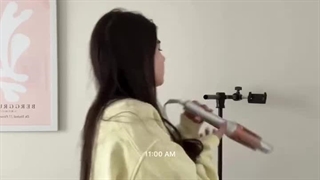 غزل