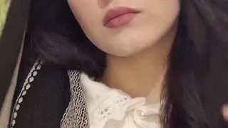 نازنین