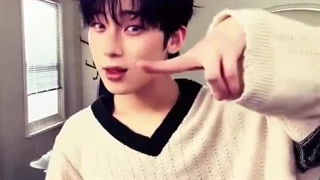 از فردا دوباره فعالیت به روال قبل بر میگرده فیلتر شکنن اومد بالا