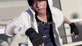 جیک اگه یه آهنگ ایرانی بود:(حق)