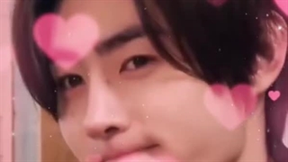 02z core(پیشنهادی شدیددددد)