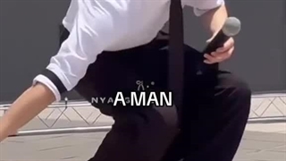 چرا جونگوون اینقدر جنتلمنههههههه کمک