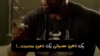 اولین چیزیه که آپلود می کنم ؛ امیدوارم دوست داشته باشین