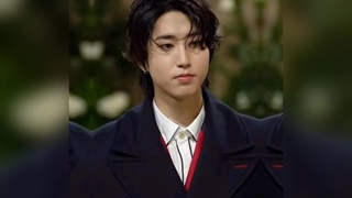 ادیتم از هان