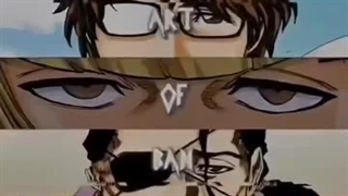 بهترین استفاده کنندگان [ بانکای ]