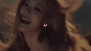 سلام قشنگااااا ㅠ-ㅠ ♡ کپ بی زحمت ♡