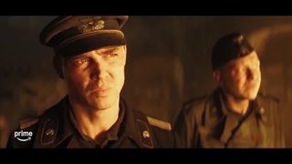 the TANK 2025 | CINEMA 24