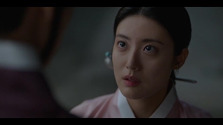 سریال کره ای دزد محبوبم(To My Beloved Thief 2026)قسمت ششم با زیرنویس فارسی