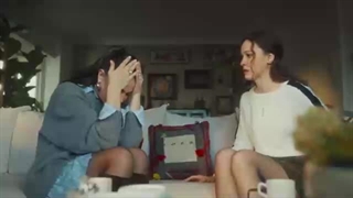 قسمت ۳۰ اشرف رویا با زیرنویس فارسی