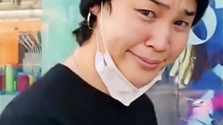 وای جرررررررررررررررر
