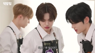 قسمت دوم دوکباپ هوس با حضور آلفا درایو‌ وان _  ALPHA DRIVE ONE