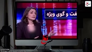 موشک های کروز سنگین ابومهدی وارد میدان شدند