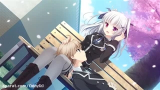 آهنگ You can say that