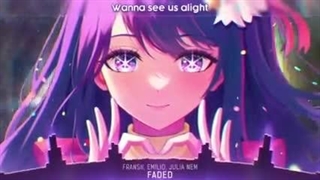 آهنگ Can you feel it از آی اوشینو