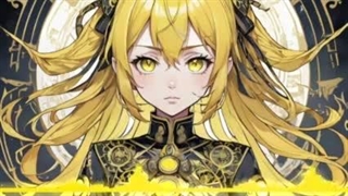 آهنگ Get ready for show