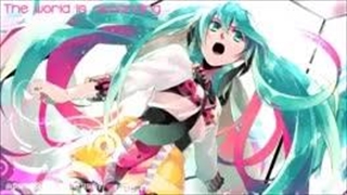 آهنگ go از میکو 