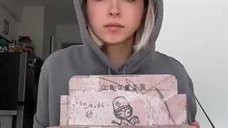 مدگل