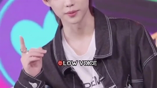 صدا فقط صدای فلیکس_Stray Kids♡