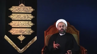 14041108: تدبر در دعای عهد - قسمت ششم