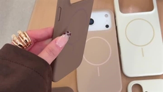 قاب گوشی سیلیکونی مگ سیف کد C1997 | لوازم جانبی مسلمی