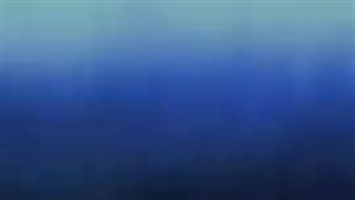 گفتی مث اون نیستی ولی بدتر از اون بودی