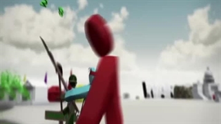 بزرگترین کلاهبرداری تاریخ بشر